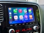 Mitsubishi Outlander 2.0 2WD Limited+|7P|Leer|Trekhaak|Carplay|