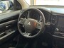 Mitsubishi Outlander 2.0 2WD Limited+|7P|Leer|Trekhaak|Carplay|