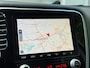 Mitsubishi Outlander 2.0 2WD Limited+|7P|Leer|Trekhaak|Carplay|
