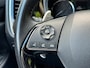 Mitsubishi Outlander 2.0 2WD Limited+|7P|Leer|Trekhaak|Carplay|