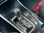 Mitsubishi Outlander 2.0 2WD Limited+|7P|Leer|Trekhaak|Carplay|
