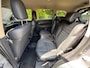 Mitsubishi Outlander 2.0 2WD Limited+|7P|Leer|Trekhaak|Carplay|