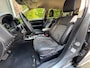 Mitsubishi Outlander 2.0 2WD Limited+|7P|Leer|Trekhaak|Carplay|