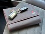 Mitsubishi Outlander 2.0 2WD Limited+|7P|Leer|Trekhaak|Carplay|