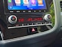 Mitsubishi Outlander 2.0 2WD Limited+|7P|Leer|Trekhaak|Carplay|