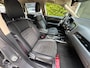 Mitsubishi Outlander 2.0 2WD Limited+|7P|Leer|Trekhaak|Carplay|