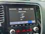 Mitsubishi Outlander 2.0 2WD Limited+|7P|Leer|Trekhaak|Carplay|