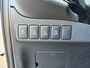 Mitsubishi Outlander 2.0 2WD Limited+|7P|Leer|Trekhaak|Carplay|