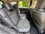 Mitsubishi Outlander 2.0 2WD Limited+|7P|Leer|Trekhaak|Carplay|