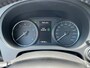 Mitsubishi Outlander 2.0 2WD Limited+|7P|Leer|Trekhaak|Carplay|