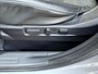 Mitsubishi Outlander 2.0 2WD Limited+|7P|Leer|Trekhaak|Carplay|
