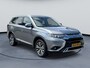 Mitsubishi Outlander 2.0 2WD Limited+|7P|Leer|Trekhaak|Carplay|