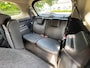 Mitsubishi Outlander 2.0 2WD Limited+|7P|Leer|Trekhaak|Carplay|