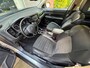 Mitsubishi Outlander 2.0 2WD Limited+|7P|Leer|Trekhaak|Carplay|