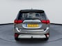 Mitsubishi Outlander 2.0 2WD Limited+|7P|Leer|Trekhaak|Carplay|