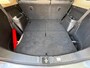 Mitsubishi Outlander 2.0 2WD Limited+|7P|Leer|Trekhaak|Carplay|