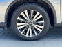 Mitsubishi Outlander 2.0 2WD Limited+|7P|Leer|Trekhaak|Carplay|