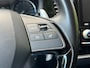 Mitsubishi Outlander 2.0 2WD Limited+|7P|Leer|Trekhaak|Carplay|