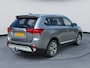 Mitsubishi Outlander 2.0 2WD Limited+|7P|Leer|Trekhaak|Carplay|