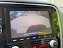 Mitsubishi Outlander 2.0 2WD Limited+|7P|Leer|Trekhaak|Carplay|