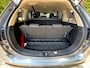 Mitsubishi Outlander 2.0 2WD Limited+|7P|Leer|Trekhaak|Carplay|