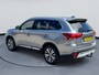 Mitsubishi Outlander 2.0 2WD Limited+|7P|Leer|Trekhaak|Carplay|