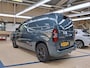 Citroën E-Berlingo 136 L1 50 kWh Tot 8 Jaar Garantie! | Betimmering | Full-LED | Adaptive Cruise | 16"LMV | Navigatie | Achteruitrijcamera | !!