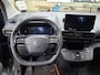 Citroën E-Berlingo 136 L1 50 kWh Tot 8 Jaar Garantie! | Betimmering | Full-LED | Adaptive Cruise | 16"LMV | Navigatie | Achteruitrijcamera | !!