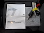 Citroën E-Berlingo 136 L1 50 kWh Tot 8 Jaar Garantie! | Betimmering | Full-LED | Adaptive Cruise | 16"LMV | Navigatie | Achteruitrijcamera | !!