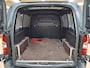 Citroën E-Berlingo 136 L1 50 kWh Tot 8 Jaar Garantie! | Betimmering | Full-LED | Adaptive Cruise | 16"LMV | Navigatie | Achteruitrijcamera | !!