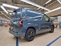 Citroën E-Berlingo 136 L1 50 kWh Tot 8 Jaar Garantie! | Betimmering | Full-LED | Adaptive Cruise | 16"LMV | Navigatie | Achteruitrijcamera | !!