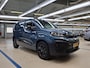 Citroën E-Berlingo 136 L1 50 kWh Tot 8 Jaar Garantie! | Betimmering | Full-LED | Adaptive Cruise | 16"LMV | Navigatie | Achteruitrijcamera | !!