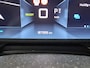 Citroën E-Berlingo 136 L1 50 kWh Tot 8 Jaar Garantie! | Betimmering | Full-LED | Adaptive Cruise | 16"LMV | Navigatie | Achteruitrijcamera | !!