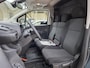 Citroën E-Berlingo 136 L1 50 kWh Tot 8 Jaar Garantie! | Betimmering | Full-LED | Adaptive Cruise | 16"LMV | Navigatie | Achteruitrijcamera | !!