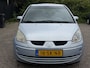 Mitsubishi Colt 1.3 Instyle 5 Drs