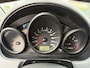 Mitsubishi Colt 1.3 Instyle 5 Drs