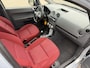 Mitsubishi Colt 1.3 Instyle 5 Drs