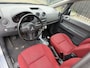 Mitsubishi Colt 1.3 Instyle 5 Drs