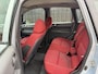 Mitsubishi Colt 1.3 Instyle 5 Drs