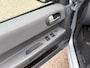 Mitsubishi Colt 1.3 Instyle 5 Drs