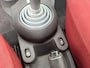 Mitsubishi Colt 1.3 Instyle 5 Drs