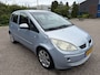 Mitsubishi Colt 1.3 Instyle 5 Drs