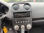Mitsubishi Colt 1.3 Instyle 5 Drs