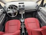 Mitsubishi Colt 1.3 Instyle 5 Drs