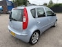 Mitsubishi Colt 1.3 Instyle 5 Drs