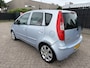 Mitsubishi Colt 1.3 Instyle 5 Drs