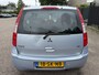 Mitsubishi Colt 1.3 Instyle 5 Drs