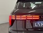 Lynk & Co 01 1.5 Core | Achteruitrijcamera | Apple Carplay/Android Auto|telefoonintegratie premium | Cruise control adaptief