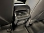 Lynk & Co 01 1.5 Core | Achteruitrijcamera | Apple Carplay/Android Auto|telefoonintegratie premium | Cruise control adaptief