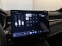 Lynk & Co 01 1.5 Core | Achteruitrijcamera | Apple Carplay/Android Auto|telefoonintegratie premium | Cruise control adaptief